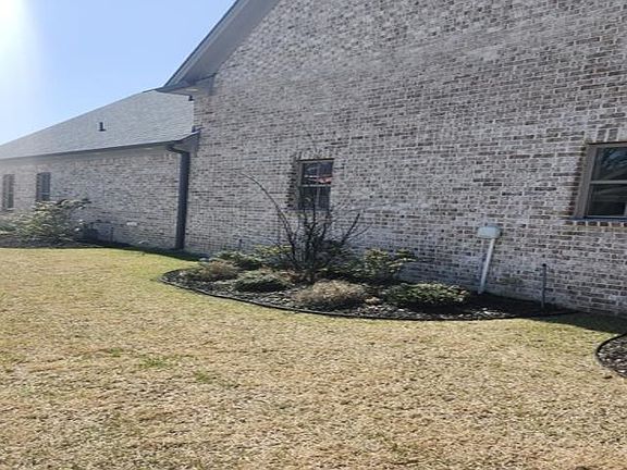 3rd image of 400 Valley Forge Ln