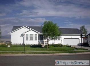1208 Southwest Dr, Tooele, UT 84074