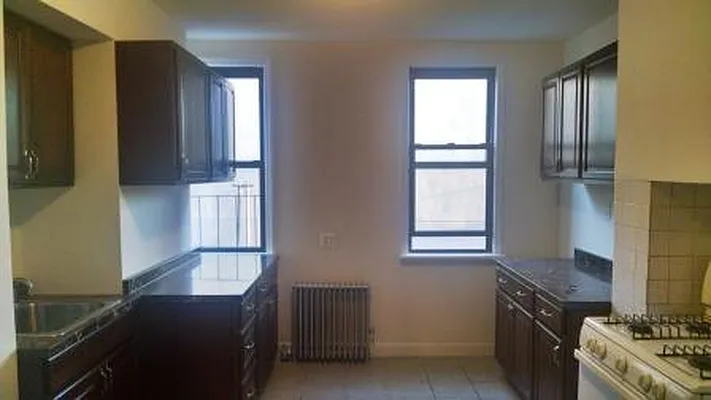 Rented by Ferris Properties Corp. | media 9