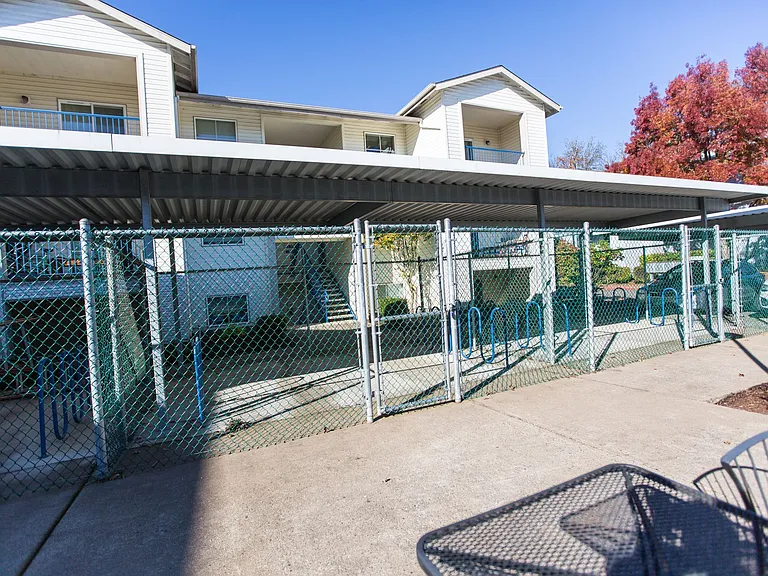 Mckenna Estates — Photo 15