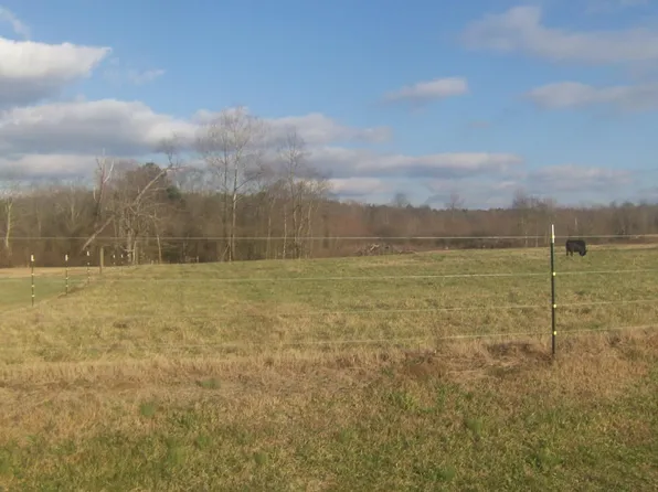 2921 County Road 329, Geraldine, AL 35974