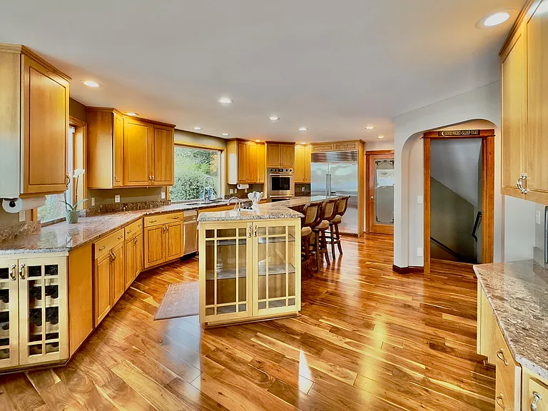 6183 Point Glover Ln E — Photo 24