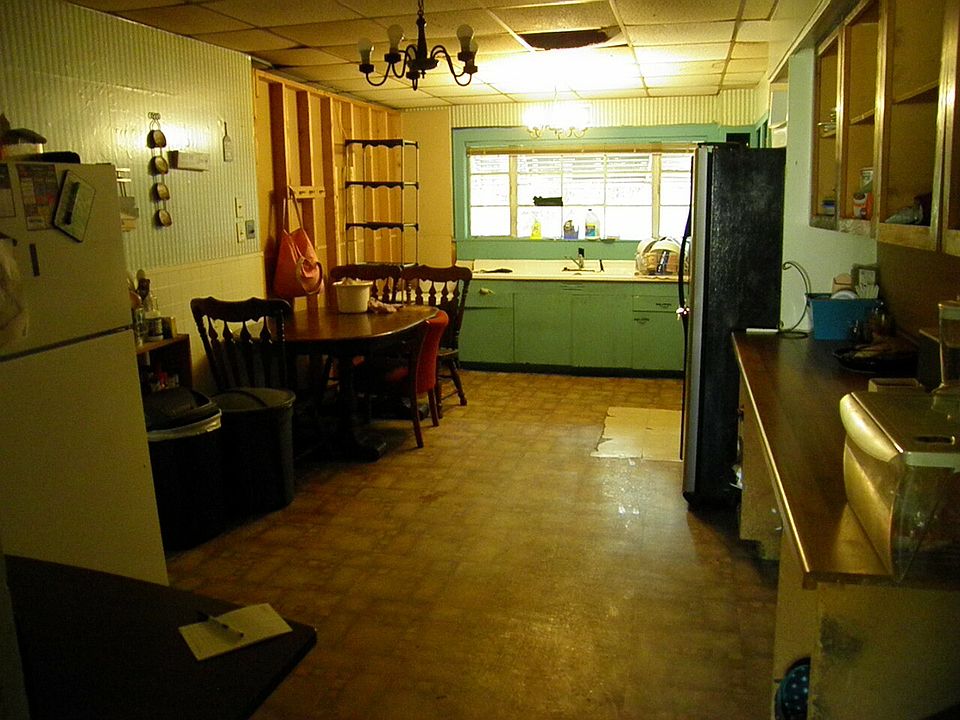 415 N Express St, Paris, AR 72855 MLS R96662 Zillow