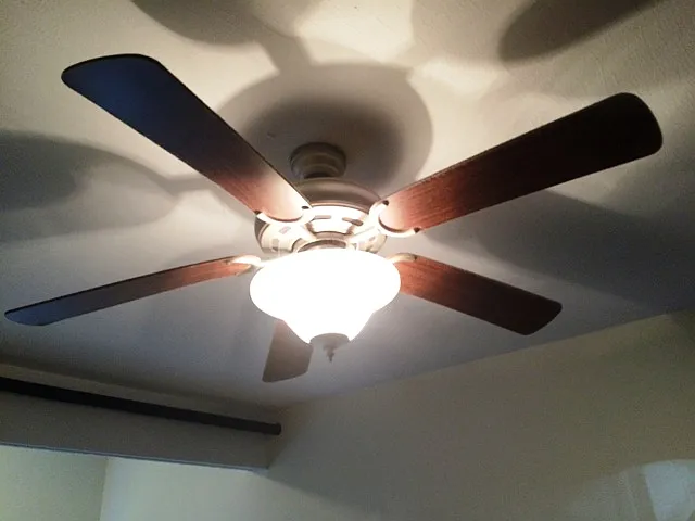 2 Osborne Ln #2 — Photo 19