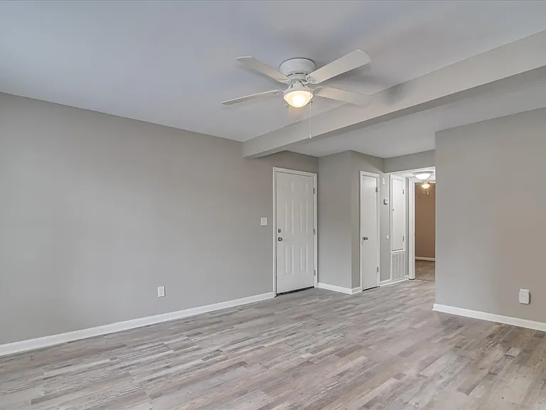 140 Conifer Dr — Photo 4