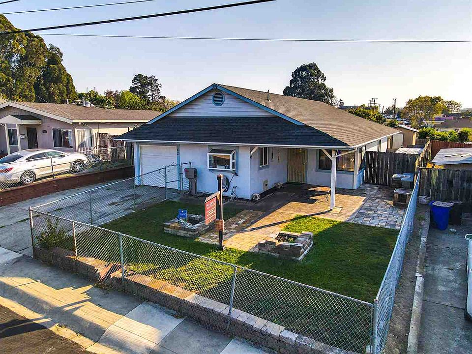 1st image of 62 Denise Dr
