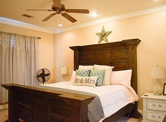4th image of 5505 County Road 3208