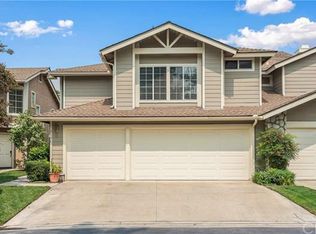 914 Bidwell Rd, San Dimas, CA 91773