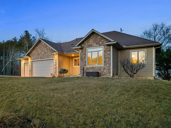 425 Westwood South St, Welch, MN 55089