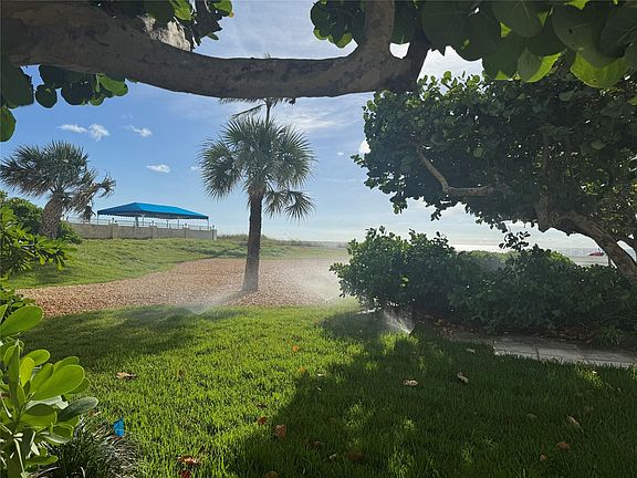 4th image of 3900 N Ocean Drive #GC