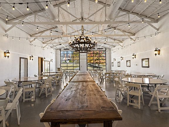 50th image of this home