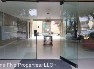 6210 Reseda Blvd APT 104, Tarzana, CA 91335