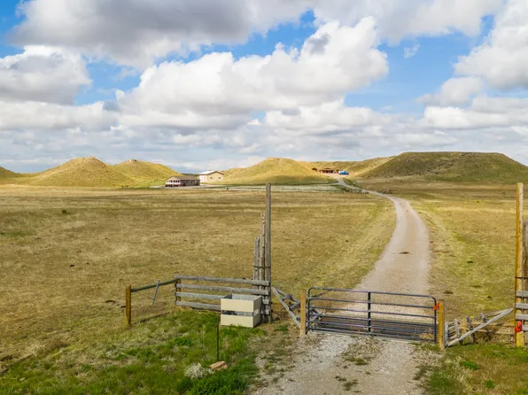 9870 Tollefson Trl #1961, Fort Laramie, WY 82212