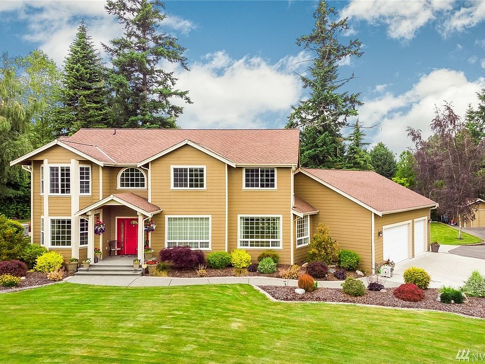 1st image of 2702 95th Avenue Ct E