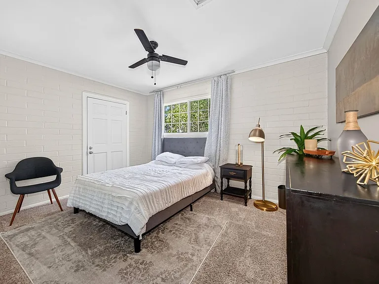 11164 Yardley Pl — Photo 12