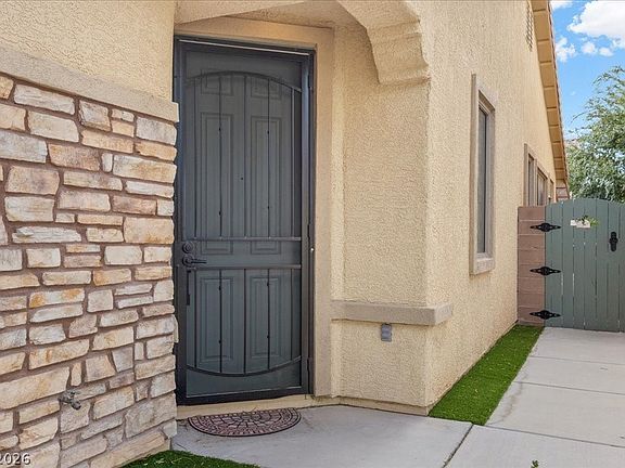 3rd image of 4421 Desert Park Ave