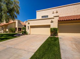 9612 E Sutton Dr, Scottsdale, AZ 85260