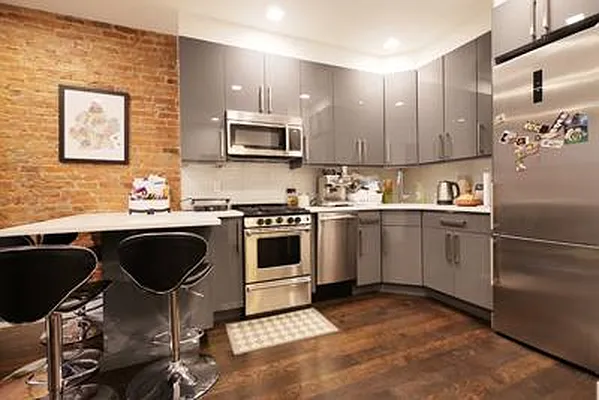 Rented by NMRE | media 22