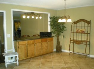 3004 Pintail Rd SW, Huntsville, AL 35802