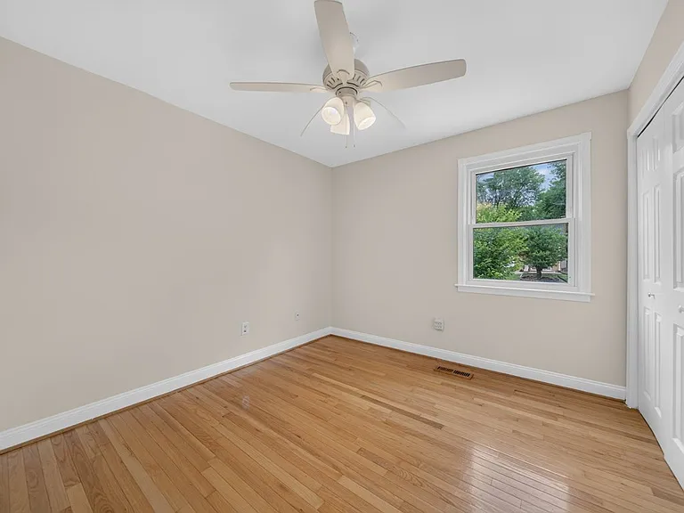 2903 Ivy Bridge Rd — Photo 8