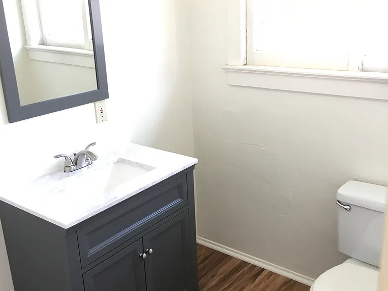 641 Del Monte Ave #B — Photo 3