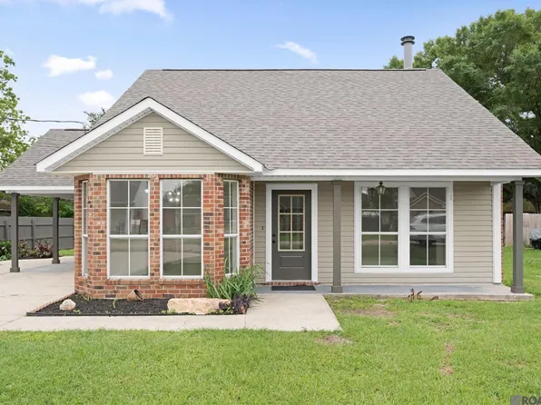 13666 Joseph St, Walker, LA 70785