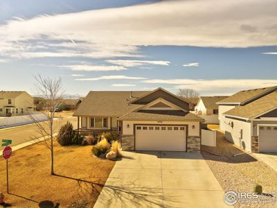 6901 Meade St, Wellington, CO, 80549