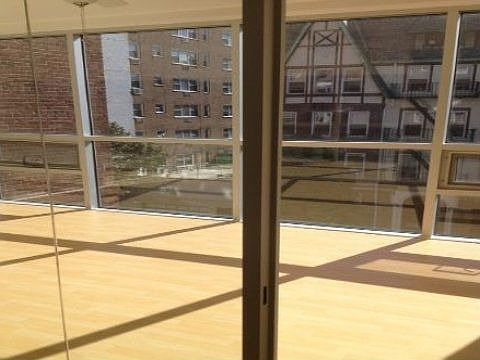 2nd image of 10821 72nd Ave