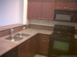 8381 SW 25th Ct, Miramar, FL 33025