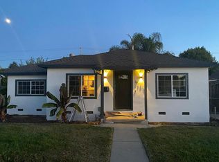 15122 Woodard Rd, San Jose, CA 95124