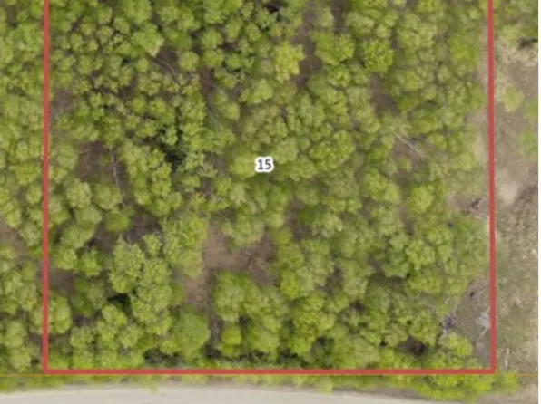 Nhn Gold Mine Trl, Fairbanks, AK 99712