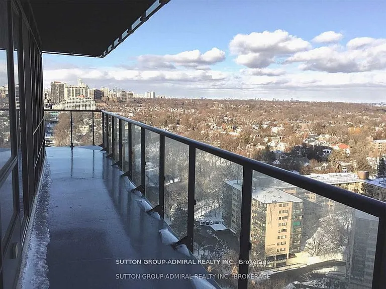 825 Church St #2105 — Photo 8