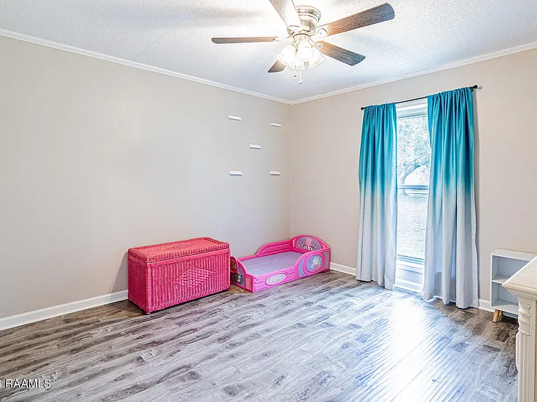 1055 Eddie Ray Rd — Photo 19