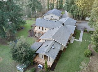 2605 NE 189th St, Ridgefield, WA 98642