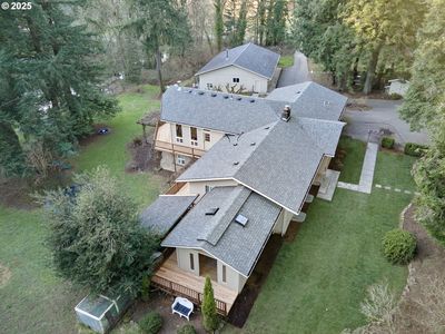 2605 NE 189th St, Ridgefield, WA, 98642