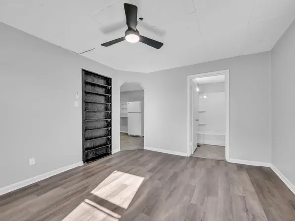 5704-5704A Maxon Ave #A, Nashville, TN 37209