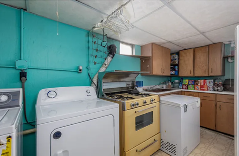Thumbnail 18