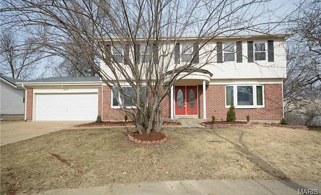 1st image of 12749 Castlebar Dr