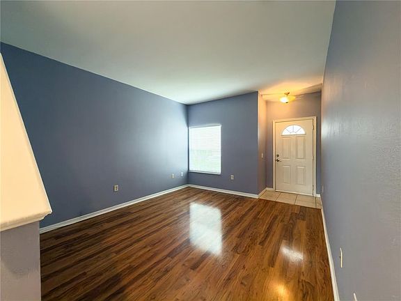 4th image of 7669 PLANTATION CIRCLE #7669