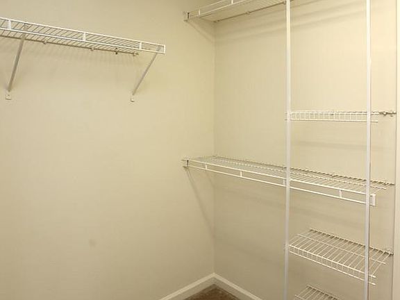 5th image of 6215 Nile Pl APT D