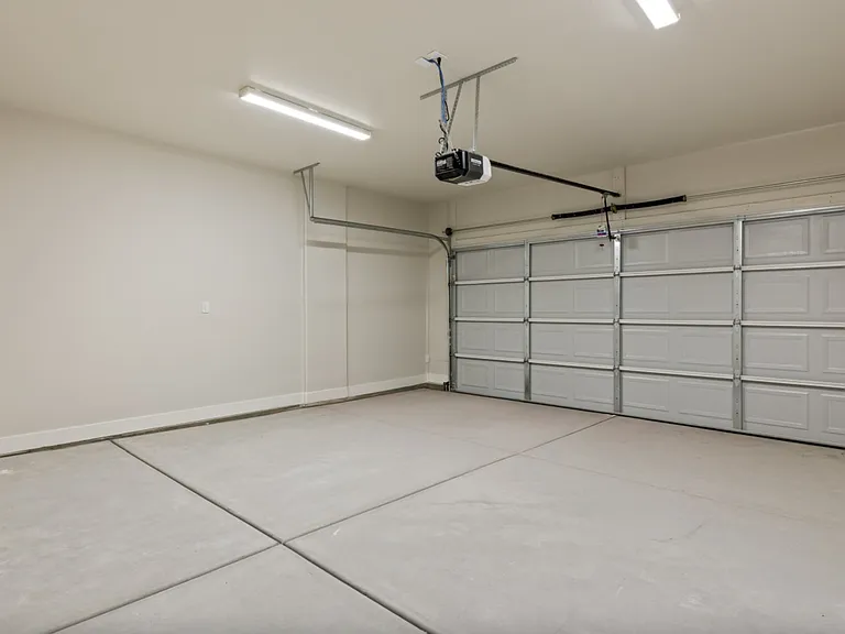 720 Hardy Way #14 — Photo 22
