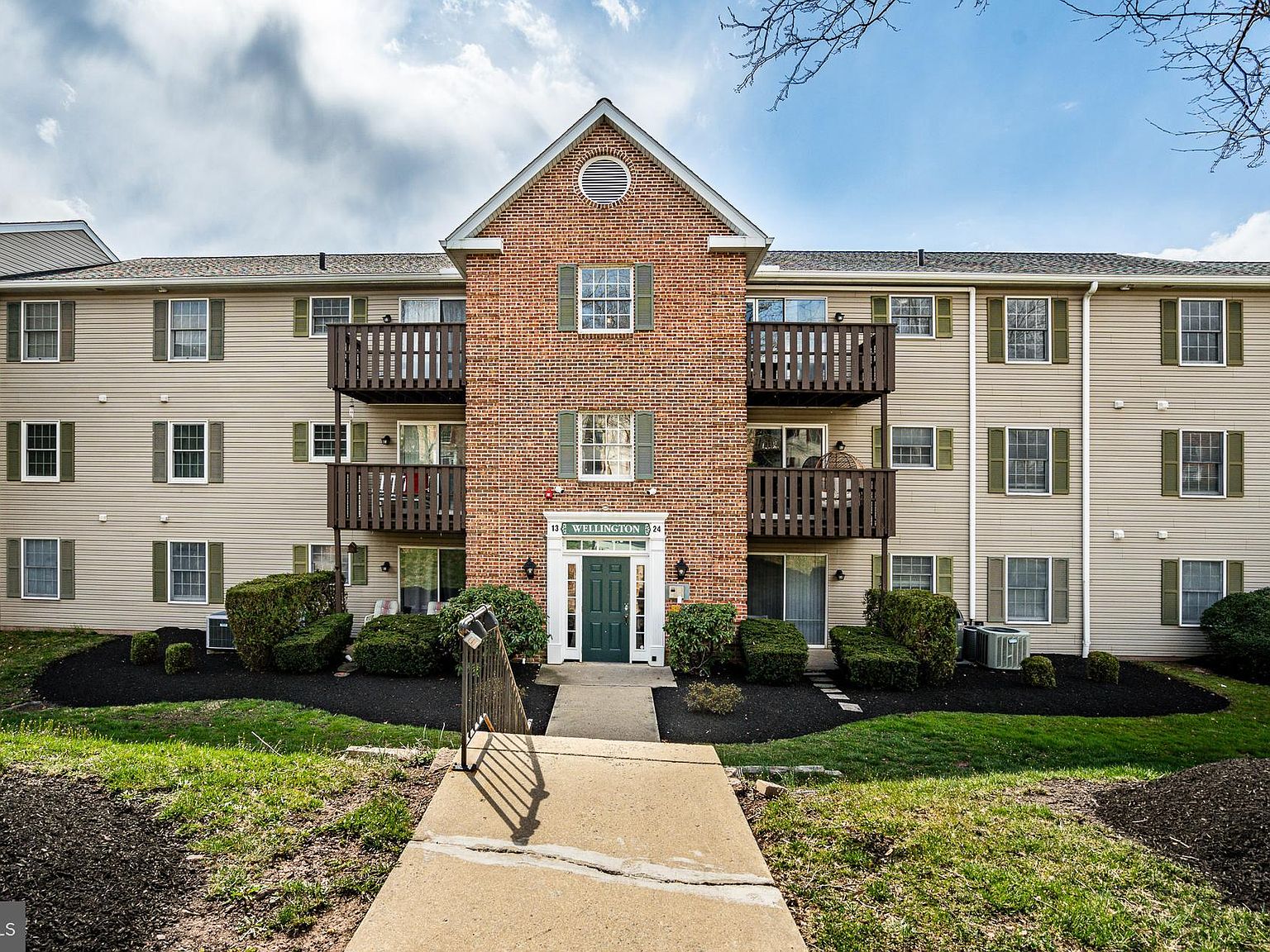 620 N Manatawny St 19, Pottstown, PA 19464 Zillow