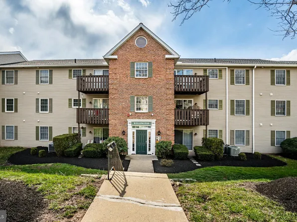 620 N Manatawny St #19, Pottstown, PA 19464