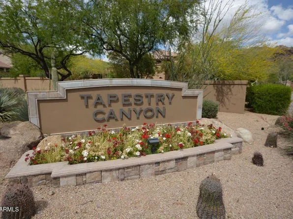 14252 S 14TH Street #12, Phoenix, AZ 85048