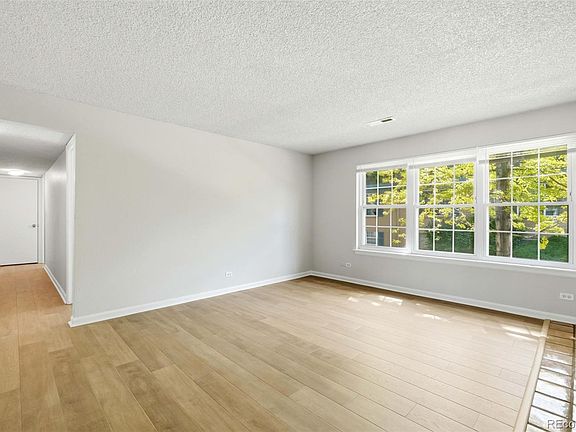 4th image of 9350 E Girard Avenue #9