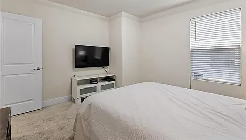 17197 Cagan Crossings Blvd — Photo 14