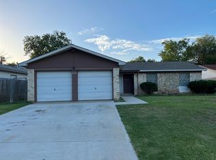 2609 Cheyenne St, Irving, TX 75062