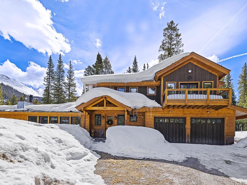 53 Rena Rd, Breckenridge, CO 80424 | Zillow