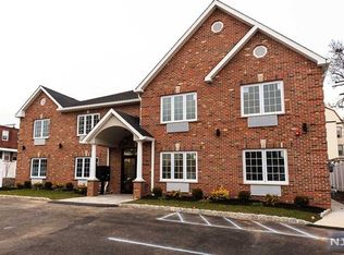 41 Argyle Pl #8, North Arlington, NJ 07031