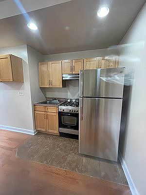 1st image of 141 W 139th St #B54
